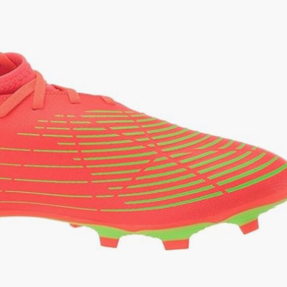 adidas Men's Edge.4 Predator Edge 4 S F - Mens 9.5 - Picture 9 of 10